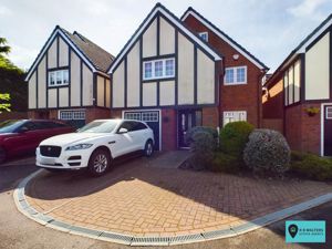 Front Aspect - click for photo gallery
